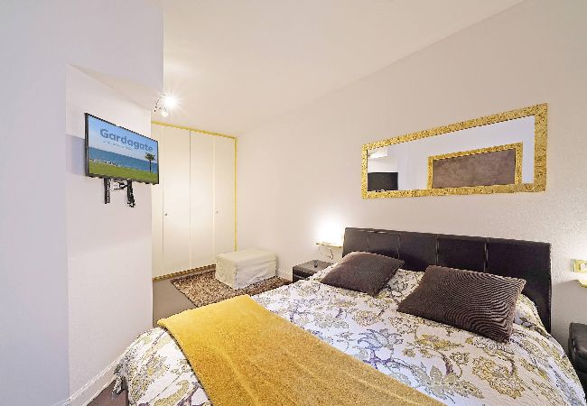 Downtown Apartment, foto 26