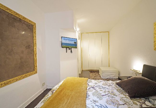 Downtown Apartment, foto 27
