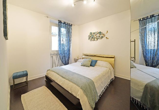 Downtown Apartment, foto 28