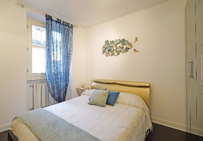 Downtown Apartment, foto 29