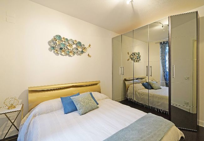 Downtown Apartment, foto 30
