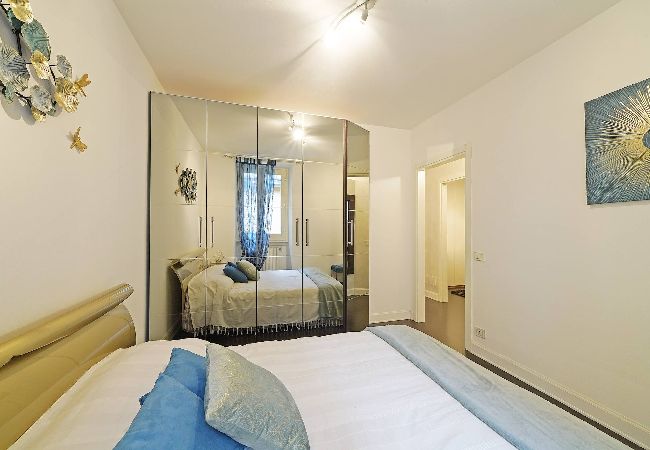 Downtown Apartment, foto 31