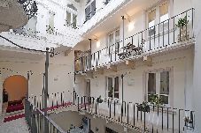 Appartamento a Salò - Downtown Apartment BS-H717-MEZZ17A1 