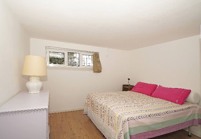 Casa Romantico Eden, foto 8