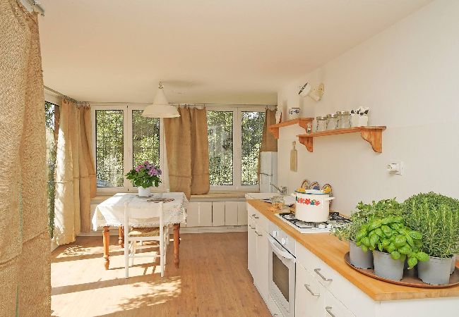 Appartamento a Manerba del Garda - Casa Romantico Eden BS-E883-ROCC7AT