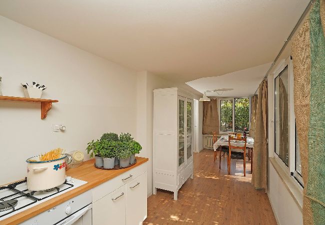 Casa Romantico Eden, foto 11