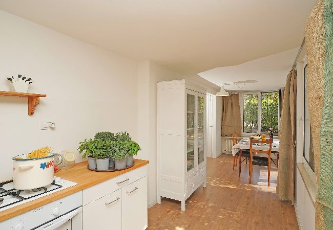 Casa Romantico Eden, foto 14