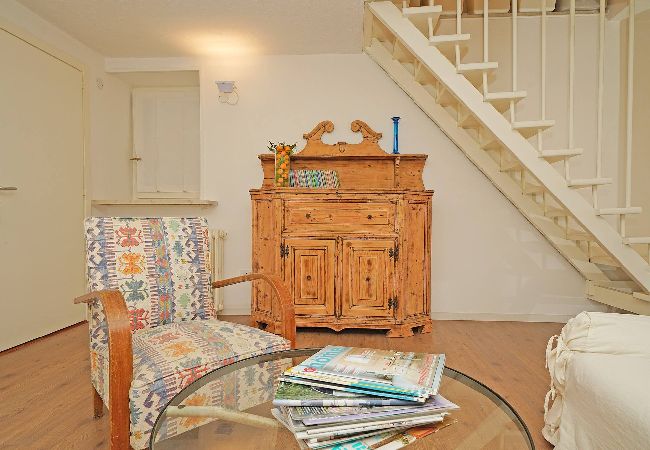 Casa Romantico Eden, foto 18