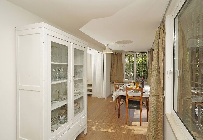 Casa Romantico Eden, foto 19