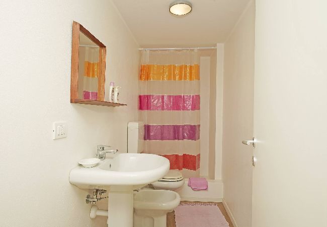 Casa Romantico Eden, foto 21