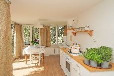 Appartamento a Manerba del Garda - Casa Romantico Eden