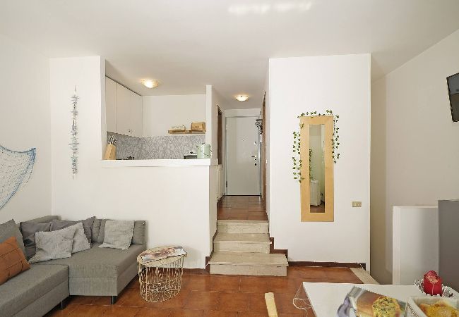 Petronella, foto 20