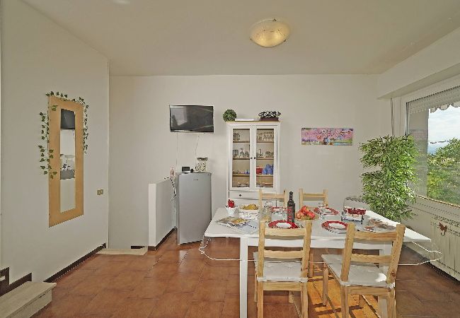 Petronella, foto 21