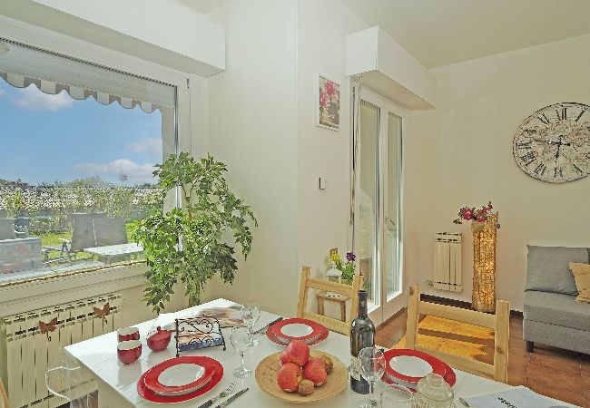 Petronella, foto 24