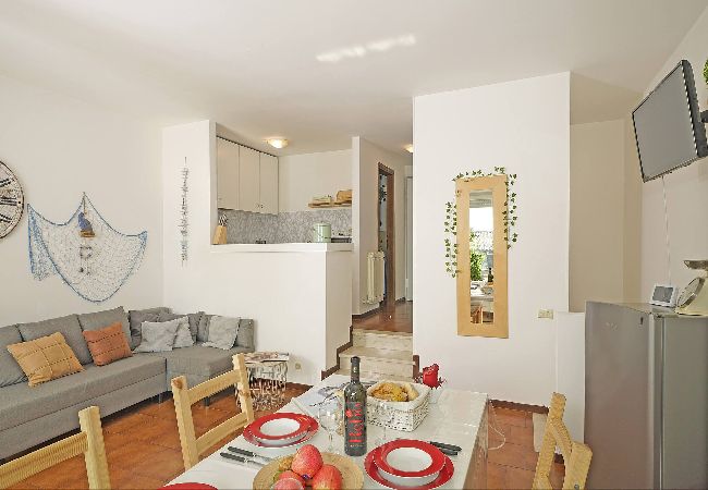 Petronella, foto 25