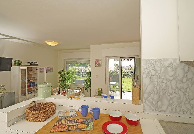 Petronella, foto 27