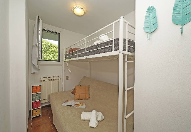 Petronella, foto 30