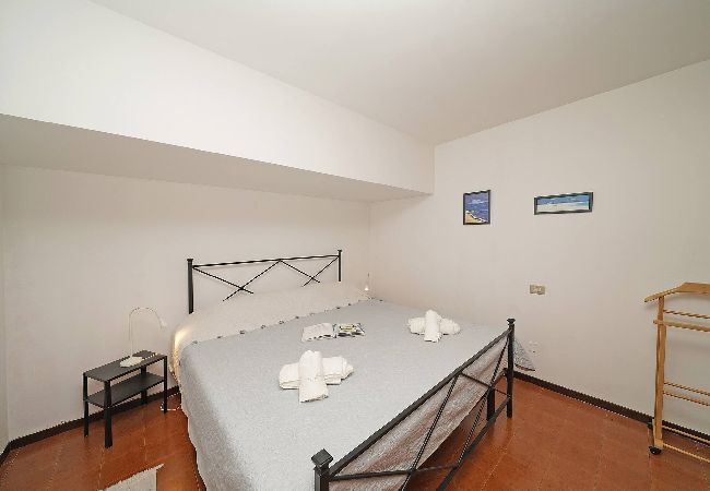 Petronella, foto 31