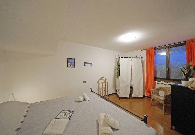 Petronella, foto 32