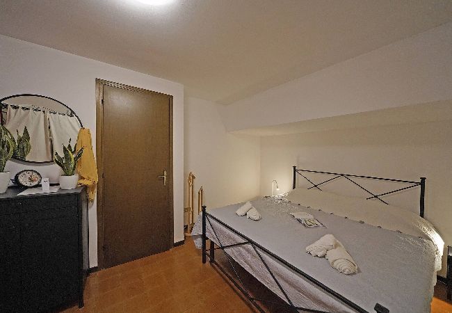 Petronella, foto 38