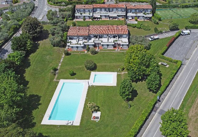 Petronella, foto 40