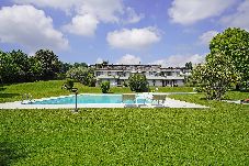 Appartamento a Soiano - Petronella BS-I782-AMOR29AT