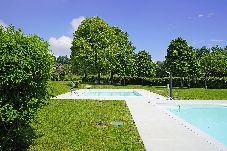 Appartamento a Soiano - Petronella BS-I782-AMOR29AT