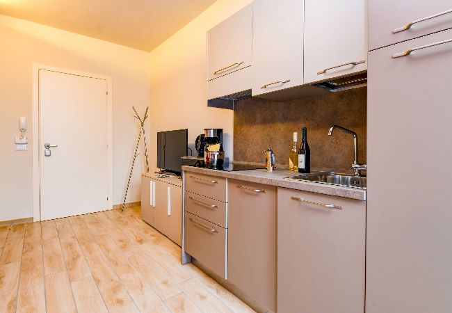 Casa Vino, foto 7