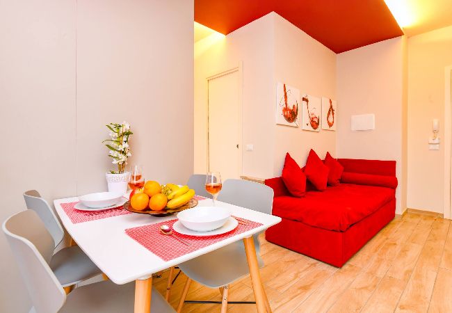 Casa Vino, foto 8