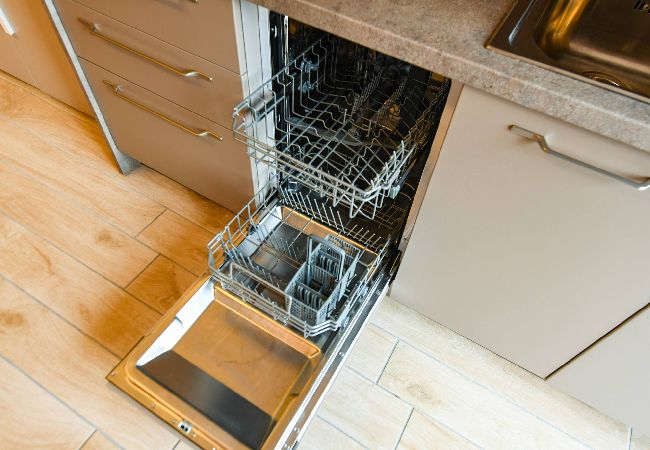 Casa Vino, foto 10