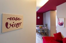 Appartamento a Salò - Casa Vino BS-H717-PSBR16B2