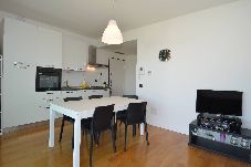 Appartamento a Sirmione - La Castellana Relax BS-I633-CROM29A2 