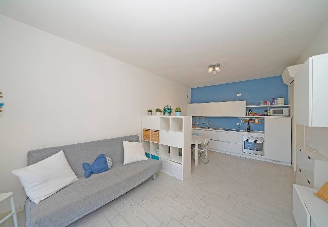 A casa di Celeste, foto 8