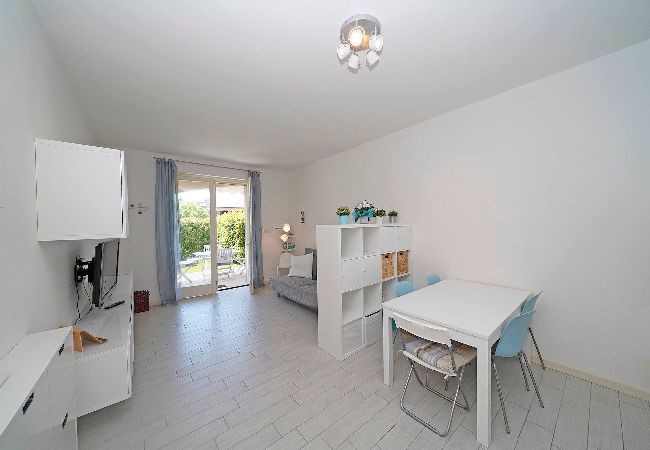 A casa di Celeste, foto 9
