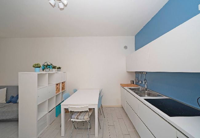 A casa di Celeste, foto 10