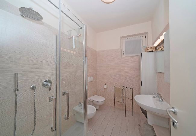 A casa di Celeste, foto 11
