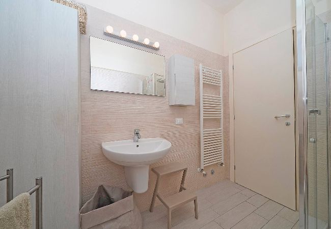 A casa di Celeste, foto 14