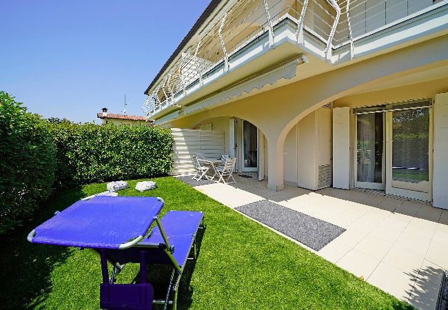 A casa di Celeste, foto 15