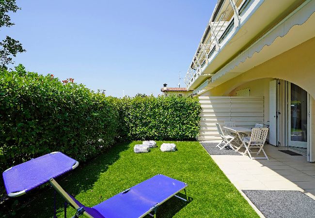 A casa di Celeste, foto 16