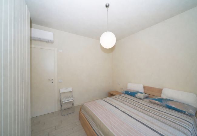 A casa di Celeste, foto 12