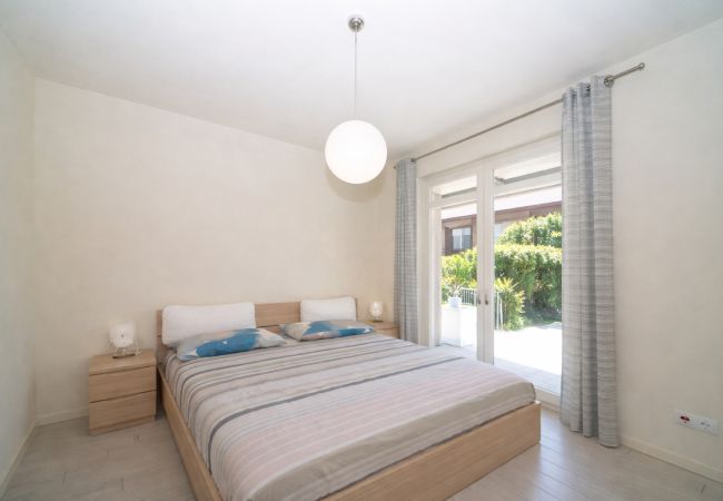 A casa di Celeste, foto 13