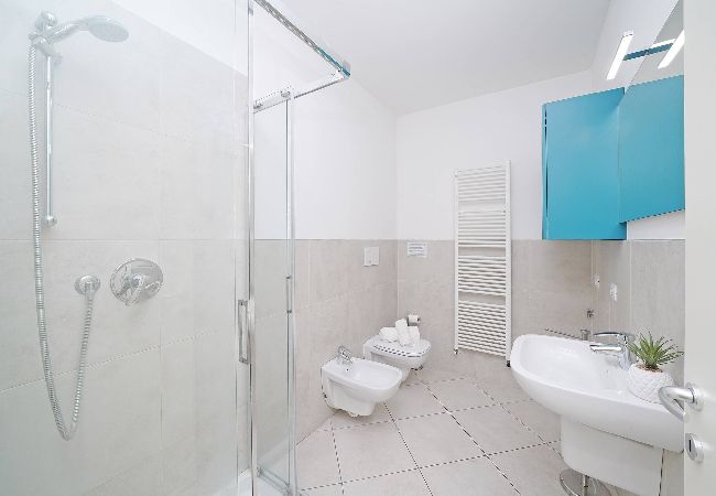 Corte Fasanella Lillà, foto 30