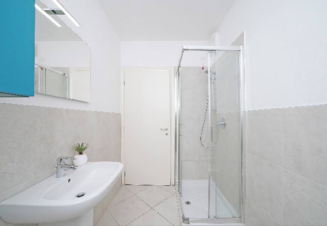 Corte Fasanella Lillà, foto 32