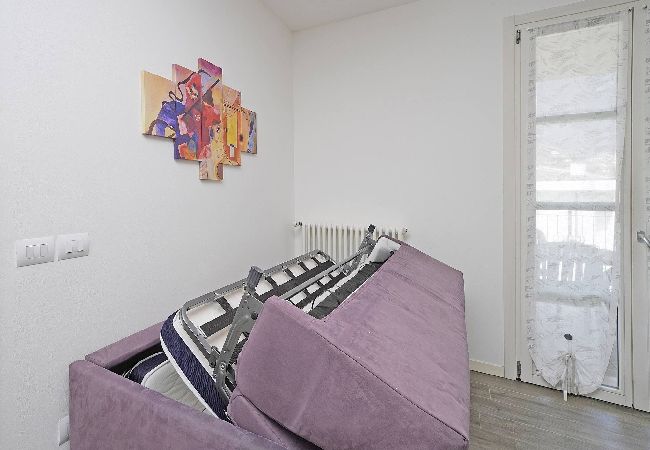 Corte Fasanella Lillà, foto 25