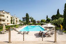 Appartamento a Toscolano-Maderno - Fasanella 50 BS-L312-UGOF134A 