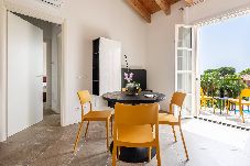 Appartamento a Toscolano-Maderno - Fasanella 50 BS-L312-UGOF134A 