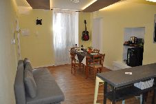 Appartamento a Toscolano-Maderno - Casa Anita BS-L312-TEST4A