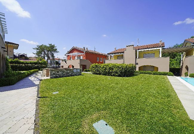 L´oasi del Lago, foto 6