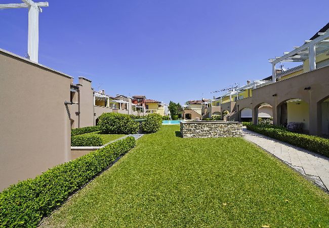 L´oasi del Lago, foto 8