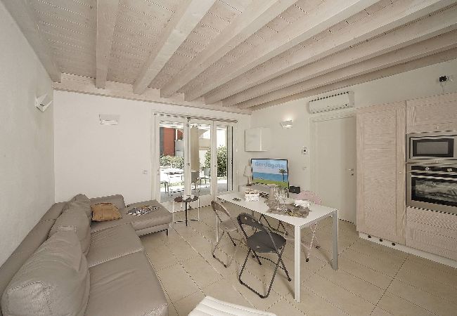 L´oasi del Lago, foto 10